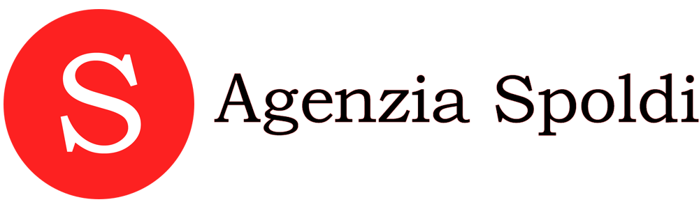 Agenzia Spoldi